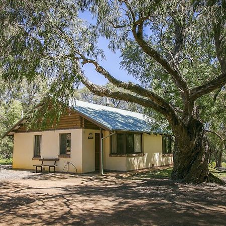 Wyadup Brook Cottages Yallingup Luaran gambar