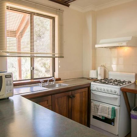 Wyadup Brook Cottages Yallingup Luaran gambar
