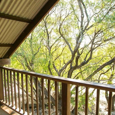 Wyadup Brook Cottages Yallingup Luaran gambar
