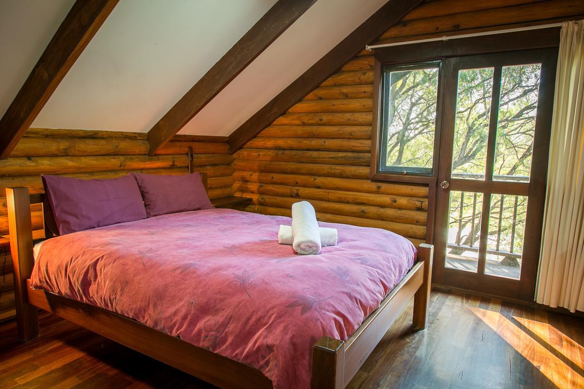 Wyadup Brook Cottages Yallingup Luaran gambar