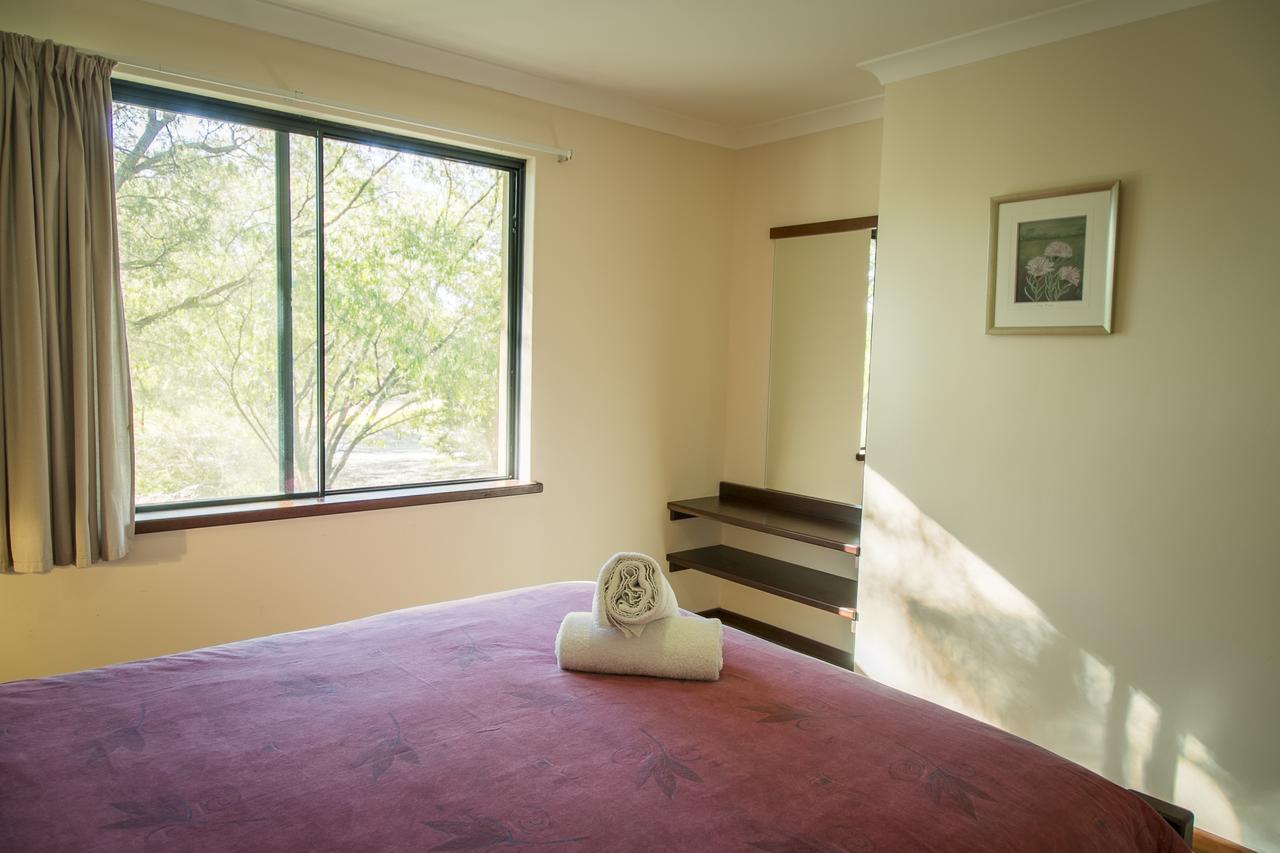Wyadup Brook Cottages Yallingup Luaran gambar