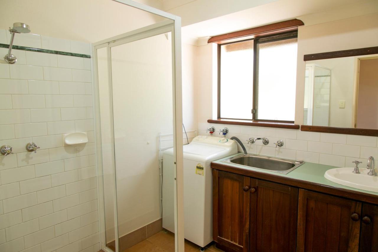 Wyadup Brook Cottages Yallingup Luaran gambar